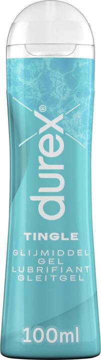 Durex Play Prickelnd (50 ml)