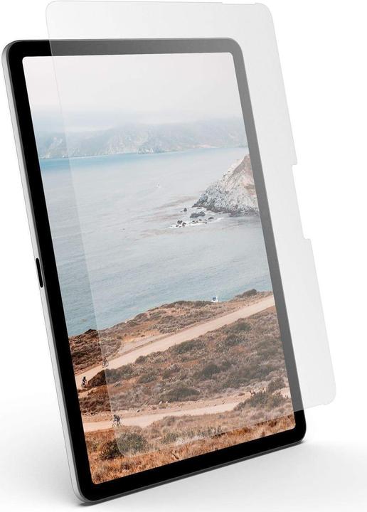 Actual product image UAG Glass Screen Shield Plus (Surface Pro)