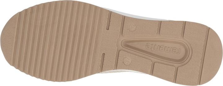 Actual product image Remonte D0T18 (41)