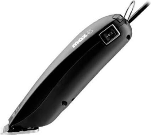 Produktbild Moser max45 (Hund)