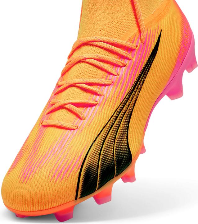 Actual product image Puma Ultra Pro Fg/Ag (43)