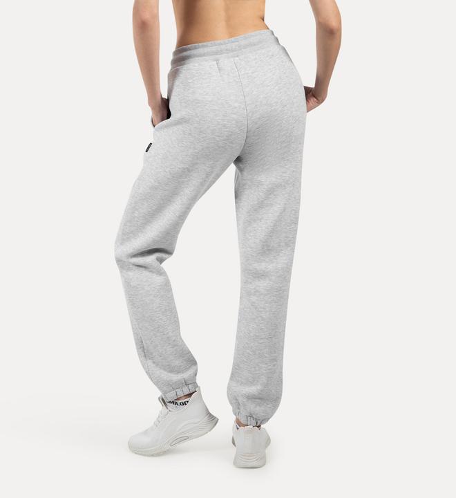 Produktbild Smilodox Jogginghose Laurena (L)
