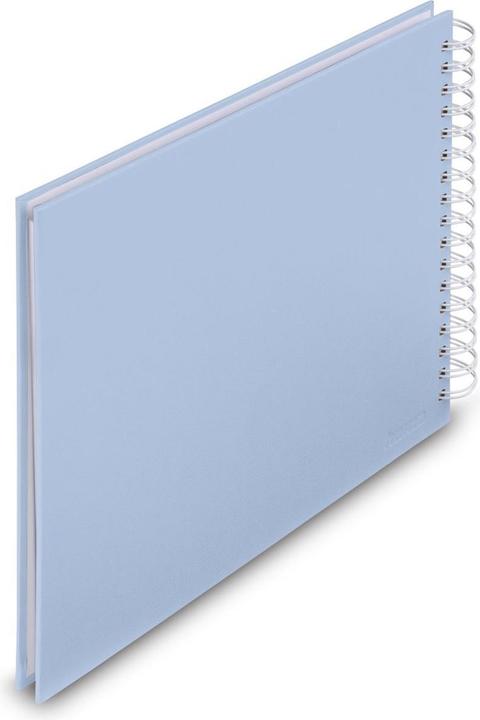 Produktbild Hama Fine Art (10 x 15 Zentimeter)