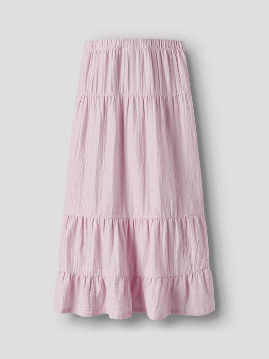 Produktbild Lmtd Lange Rock (176)