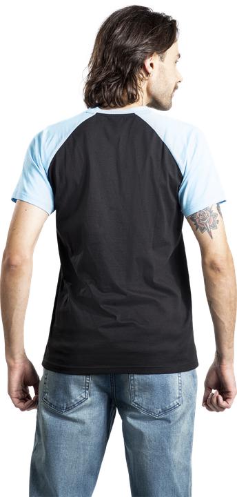 Produktbild Cookie Monster (L)