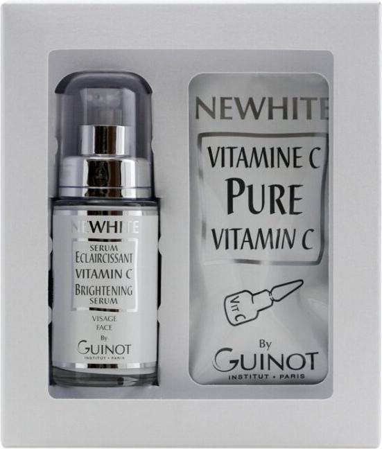 Immagine prodotto Guinot Siero illuminante alla vitamina C 23,5 ml (23.50 ml)