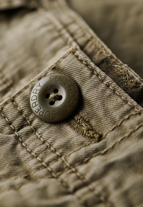 Produktbild Superdry Core Cargo Short (30)