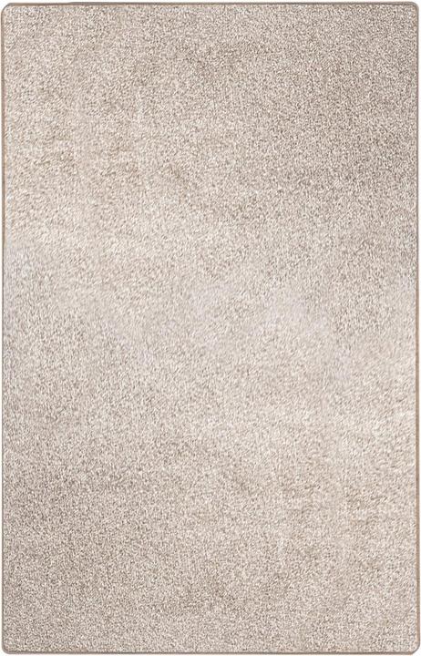 Karat Lyon (50 x 150 cm)