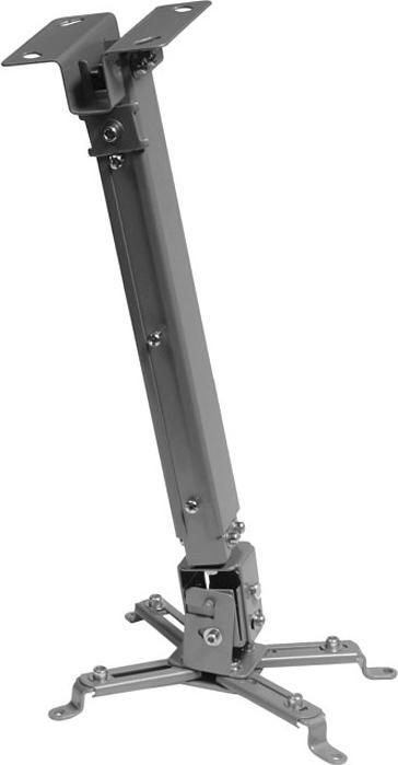 Image du produit Maclean MC-581 MC-581 Support de poignée universel pour plafond Projecteur Screen Mount (Plafond)