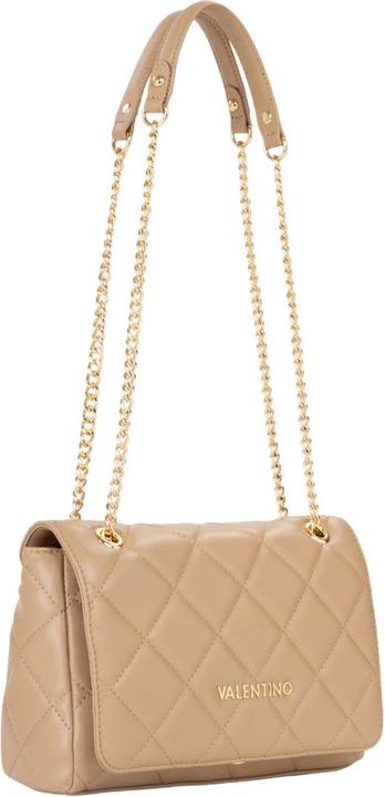 Immagine prodotto Valentino Ocarina Flap Bag
