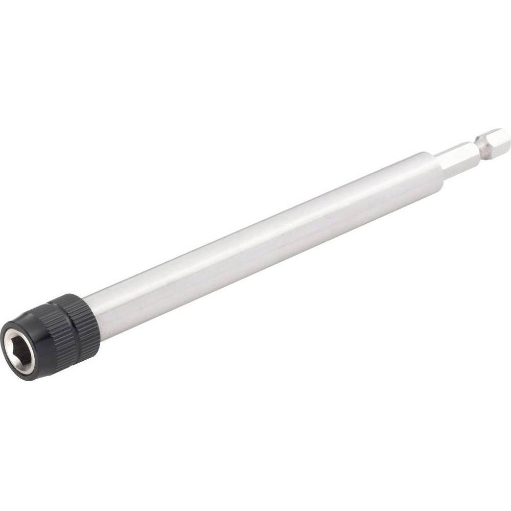 Toolcraft, Bits, Bitverlängerung