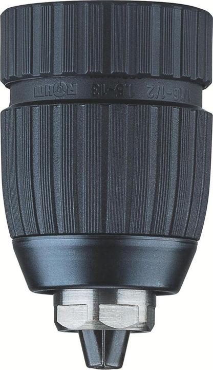 Produktbild Röhm Extra-RV 80 (13 Millimeter)