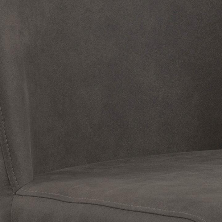 Productafbeelding AC Design Avanja