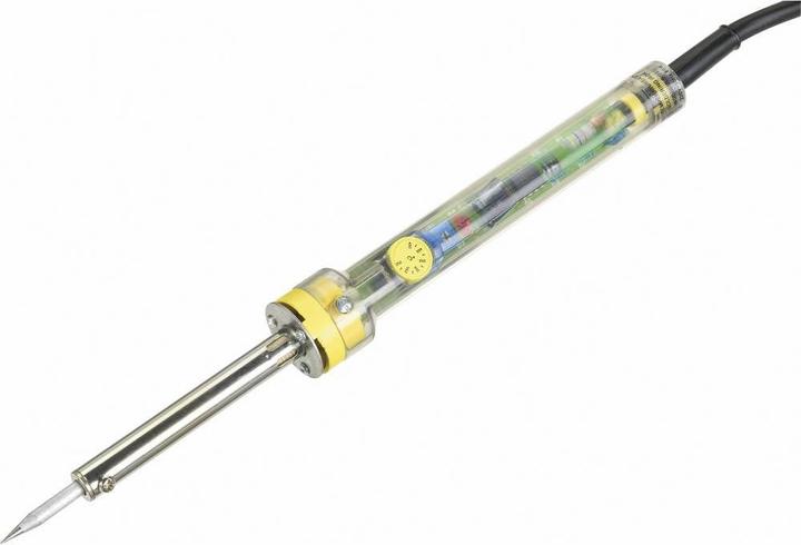 Toolcraft Soldering iron 60 W