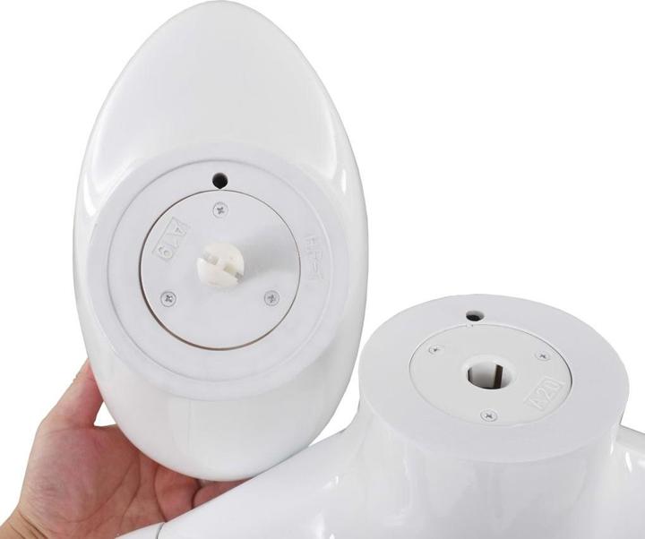 Produktbild vidaXL Schneiderpuppe