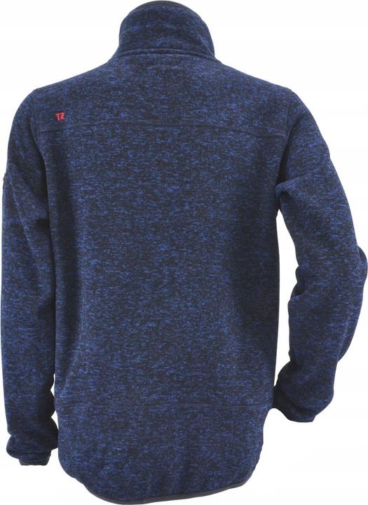 Produktbild AW Tools T2 Fleecejacke (S)