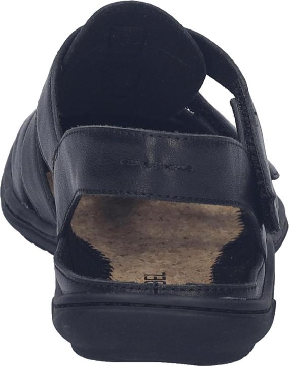 Produktbild Josef Seibel 75801-002 (37)