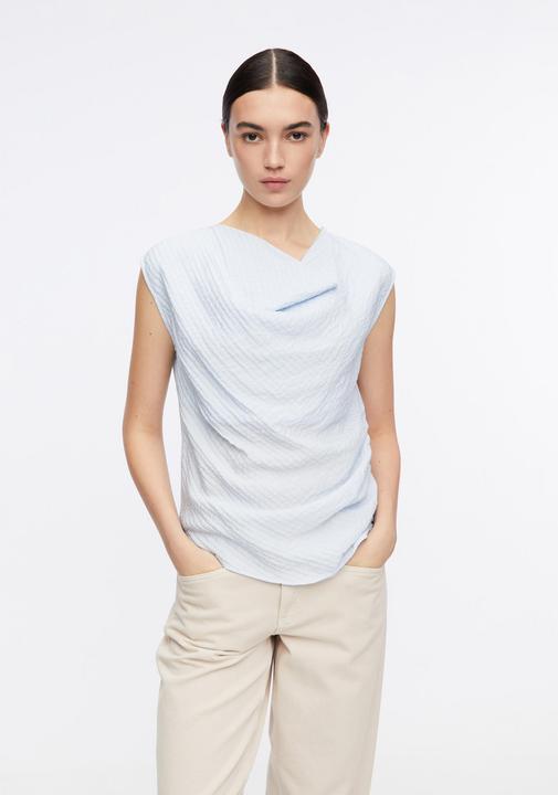 Produktbild Comma Bluse (44)