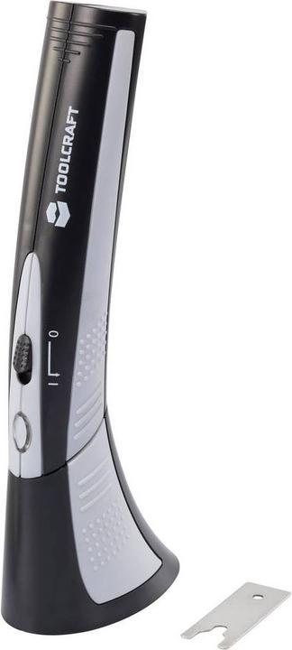 Immagine prodotto Toolcraft Saldatore