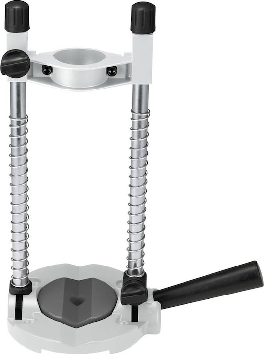 Produktbild Toolcraft Mobiler Bohrständer