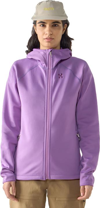 Immagine prodotto Haglöfs Magma Mid Hoodie (XS)