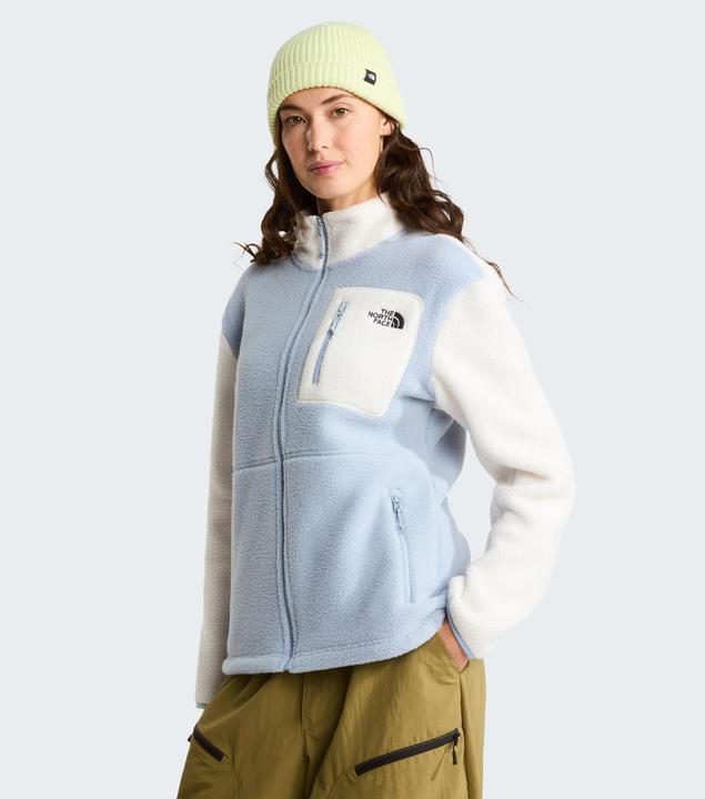 Immagine prodotto North Face Yumiori (M)