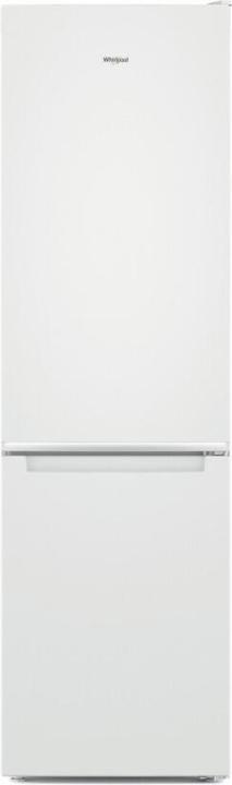 Actual product image Whirlpool W7X 93A W (367 l)