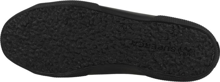 Immagine prodotto Superga 3750 Black Leopard Print Leggera (39)