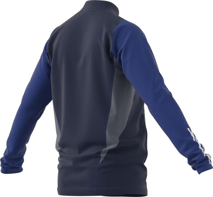 Produktbild adidas Tiro 23 Competition Trainingsjacke Herren (XL)