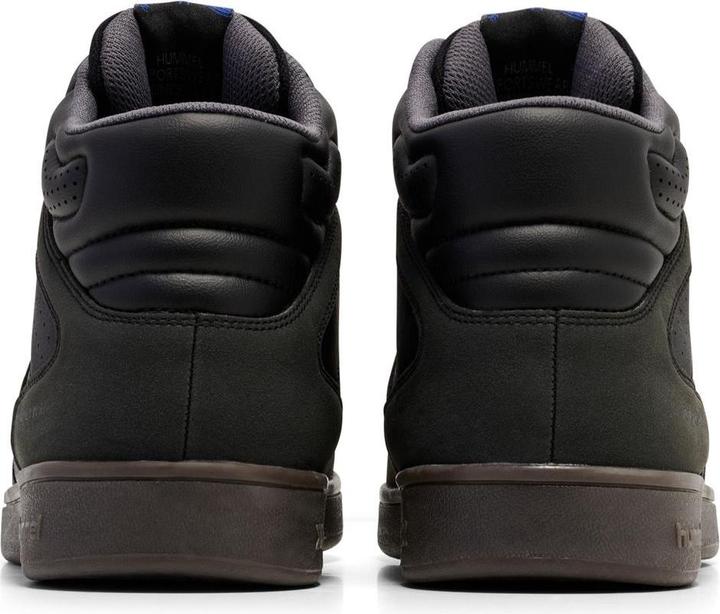 Immagine prodotto hummel St Power Play Mid Wt (39)
