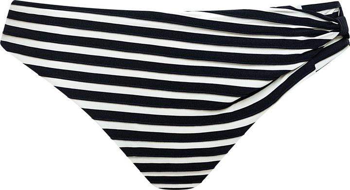 Produktbild Lisca Bondi Beach (40)