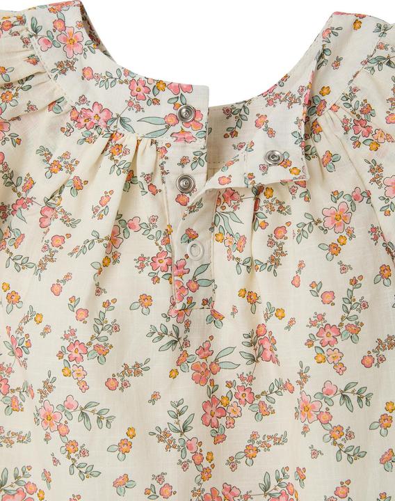 Produktbild Vertbaudet 1023218001 (80)