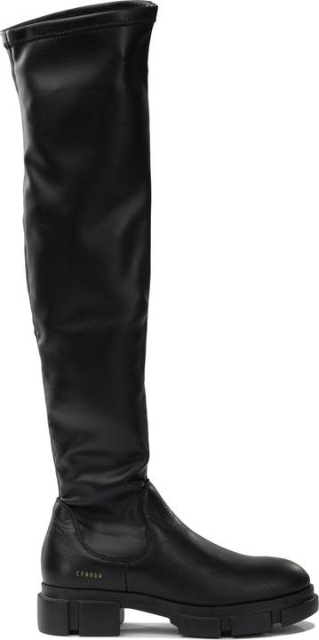 Actual product image Copenhagen CPH 544-41 (41)