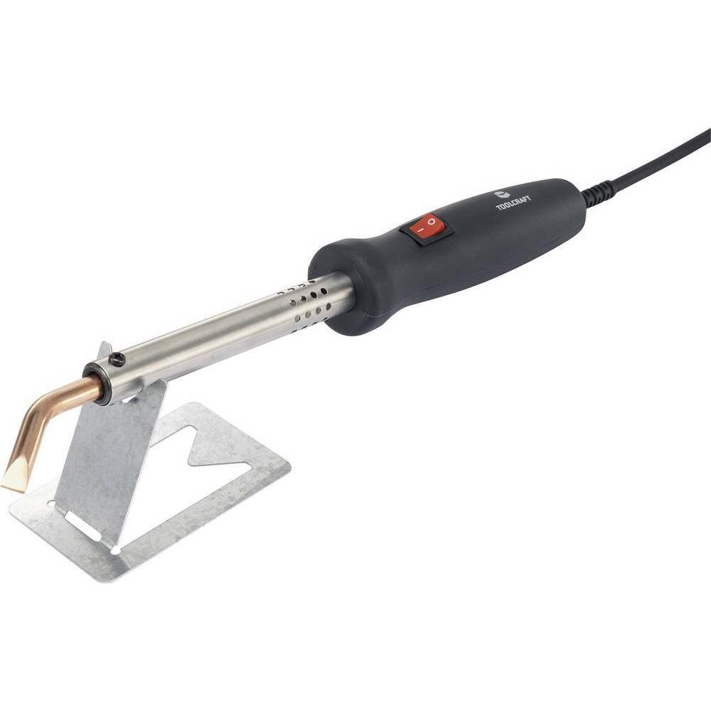 Toolcraft, Lötgerät, Hochleistungs-Lötkolben