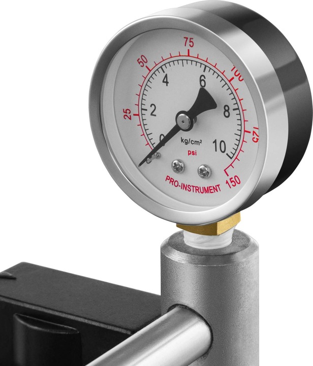 Immagine prodotto MSW Sabbiatrice portatile - 76 l - 9 bar