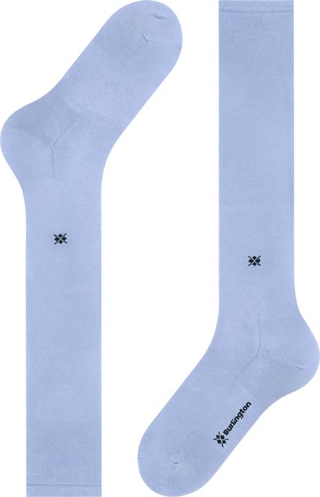 Produktbild Burlington Dublin (Einzelpack, 40 - 46)