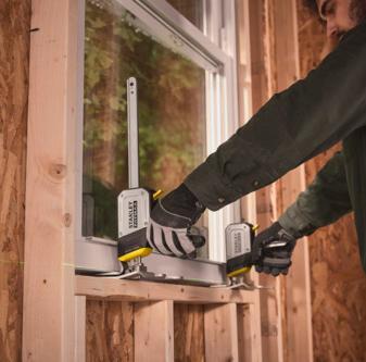 Produktbild Stanley FMHT83550-1 (220 mm)