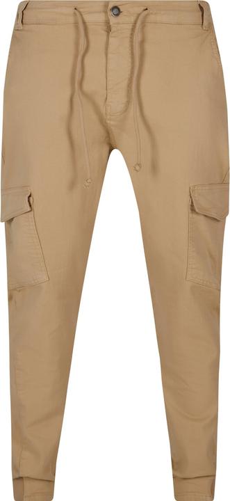 Actual product image 2Y Studios 2Y Premium Aramis Jeans - 81067 (29)
