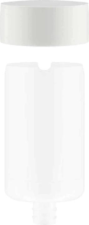 Produktbild Alb filter Vorfilter für Duo Nano