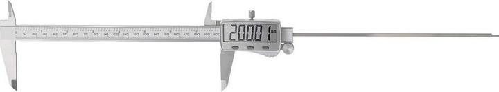Actual product image Toolcraft Caliper (20 cm)