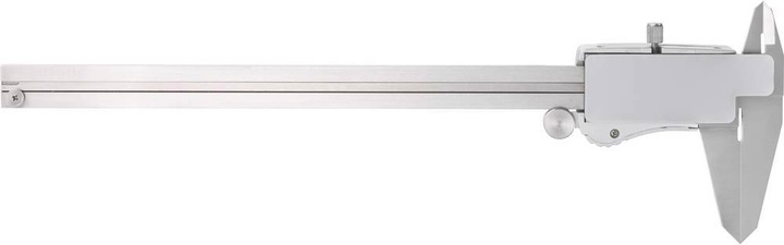 Produktbild Toolcraft Schieblehre (20 cm)