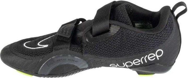 Image du produit Nike Sneaker SuperRep Cycle 2 (42.5)