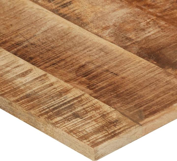 Produktbild VidaXL Tischplatte (120 x 60 cm)
