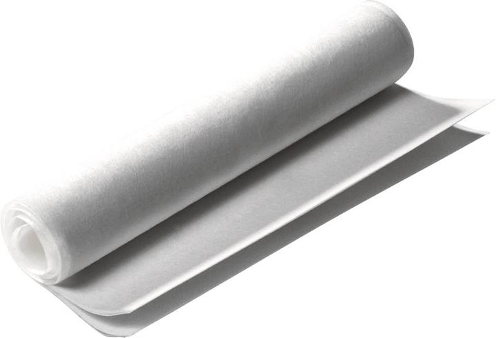 Actual product image Legamaster Whiteboard