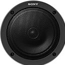 Image du produit Sony XS-130GS (230 W, 13 cm)