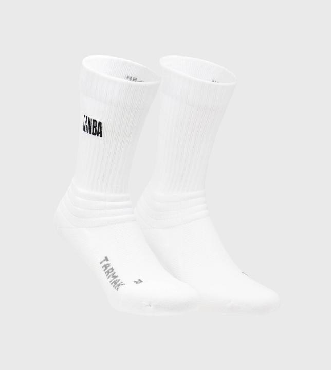 Actual product image Tarmak SO900 (42 - 44)