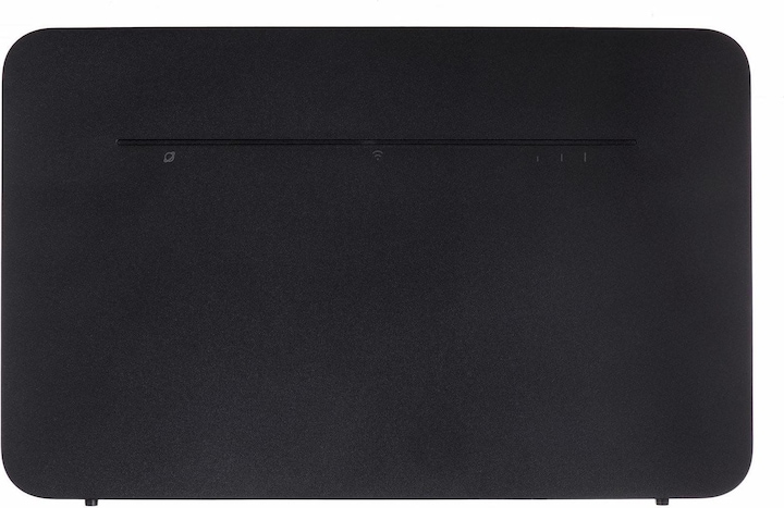 Huawei B535-333