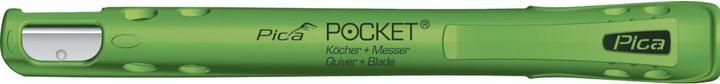 Actual product image Pica Pen holder (1 x)
