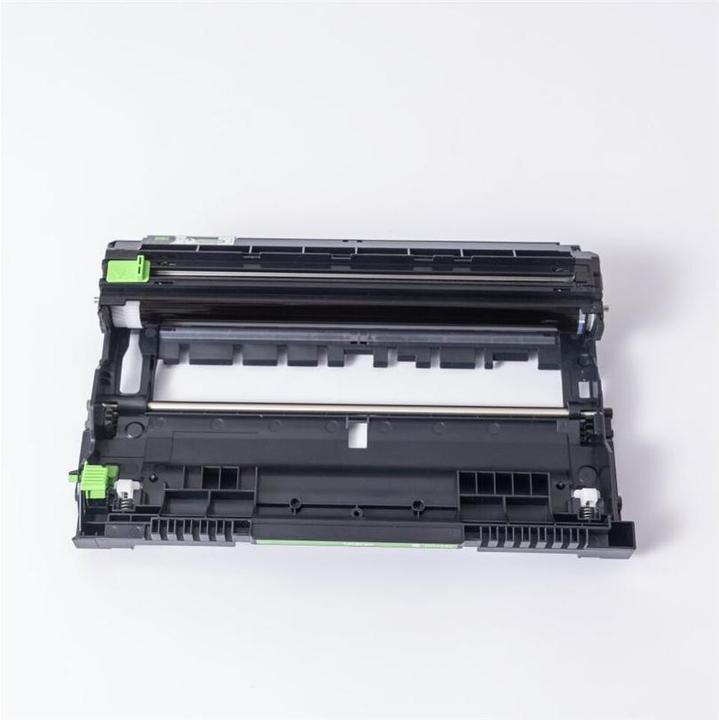 Actual product image Brother Order DR2590