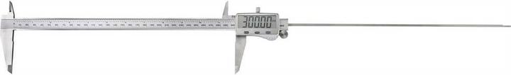 Immagine prodotto Toolcraft Calibro digitale da 300 mm (39 cm)